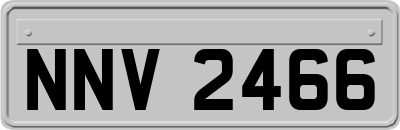 NNV2466