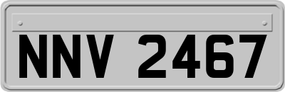 NNV2467