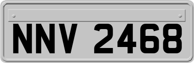 NNV2468