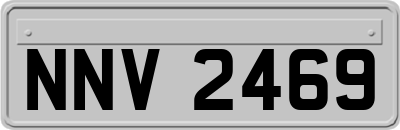 NNV2469