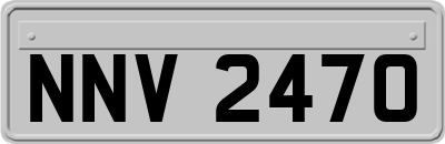 NNV2470
