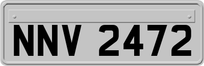NNV2472