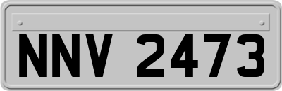 NNV2473