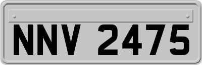 NNV2475