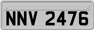 NNV2476