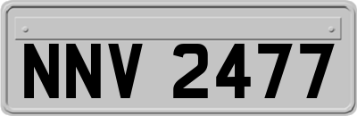 NNV2477