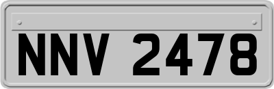 NNV2478