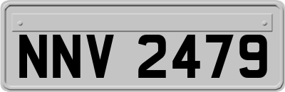 NNV2479