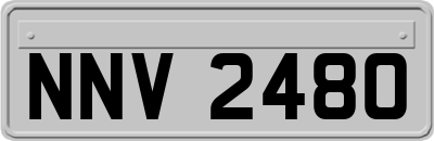 NNV2480