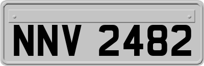 NNV2482