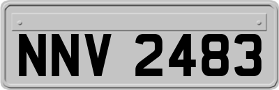 NNV2483