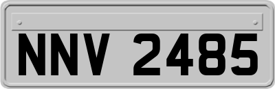 NNV2485
