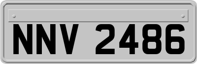 NNV2486