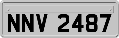 NNV2487