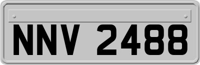 NNV2488