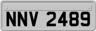 NNV2489