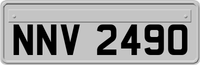 NNV2490