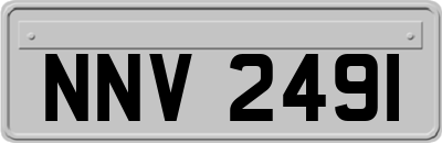NNV2491