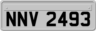 NNV2493