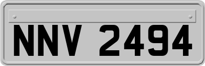 NNV2494