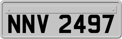 NNV2497
