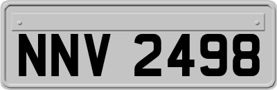 NNV2498