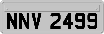 NNV2499