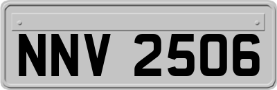 NNV2506