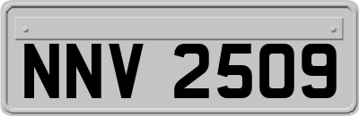 NNV2509