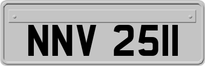 NNV2511