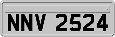NNV2524