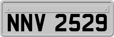 NNV2529