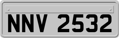 NNV2532