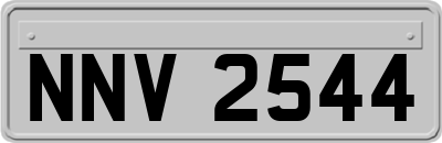 NNV2544