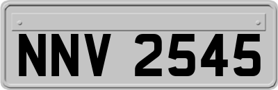 NNV2545