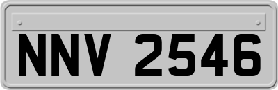 NNV2546