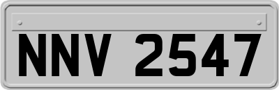 NNV2547