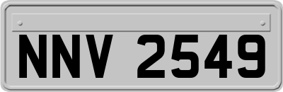 NNV2549