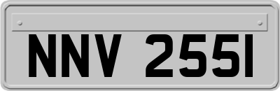 NNV2551