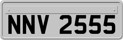 NNV2555