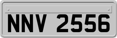 NNV2556