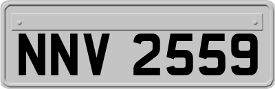 NNV2559