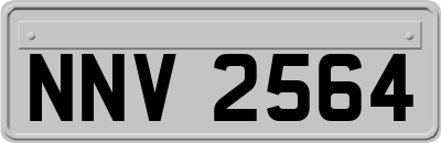 NNV2564