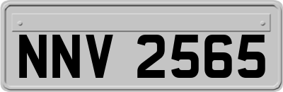 NNV2565