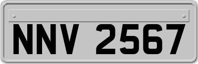 NNV2567