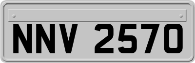 NNV2570