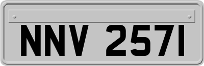 NNV2571