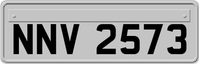 NNV2573