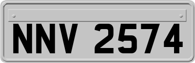 NNV2574