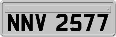 NNV2577